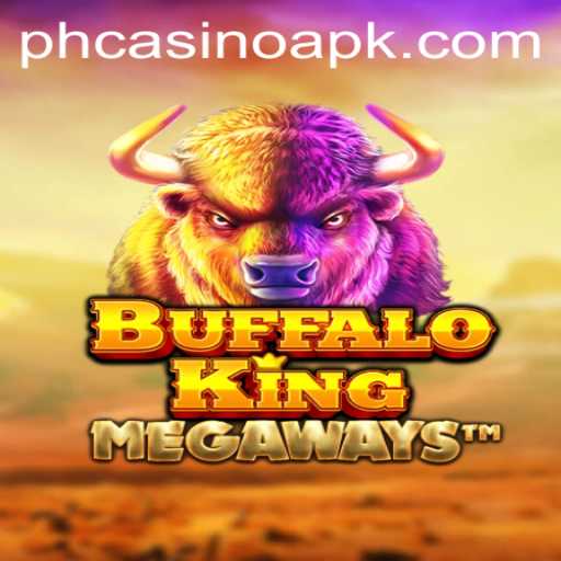 Exploring the Wild West: A Comprehensive Guide to BuffaloKing at PHCasino