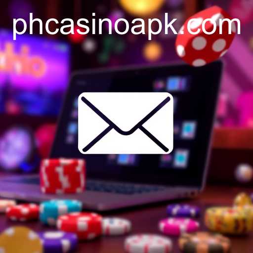 phcasino