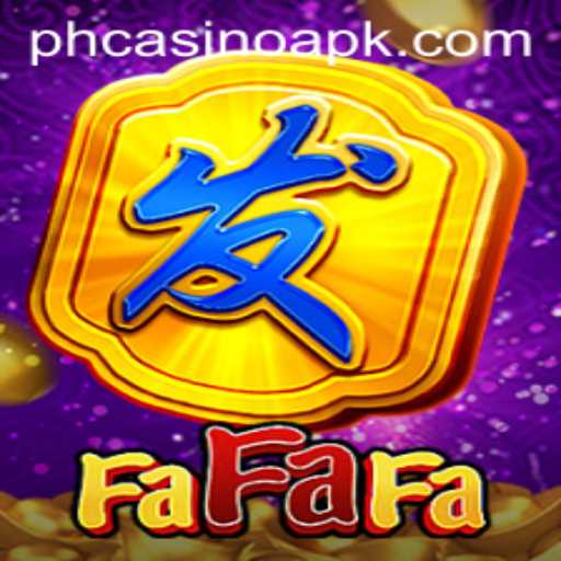 Exploring the Exciting World of FaFaFa: A Dive Into PHCasino’s Popular Game