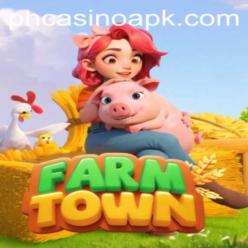 Exploring FarmTown: A Comprehensive Guide to the Ultimate Farming Simulation