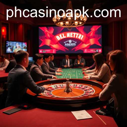 phcasino