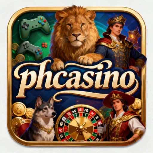phcasino