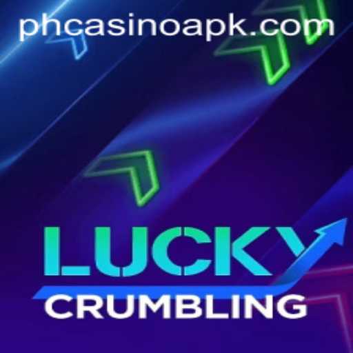 Discovering LuckyCrumbling: A New Era in Gaming