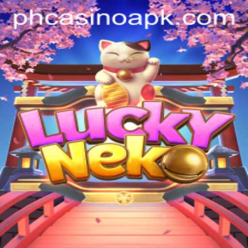 Exploring the Allure of LuckyNeko at phcasino
