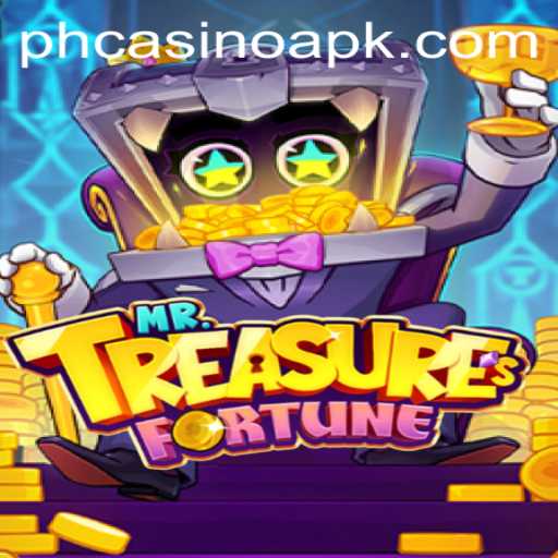 Explore the Exciting World of MrTreasuresFortune