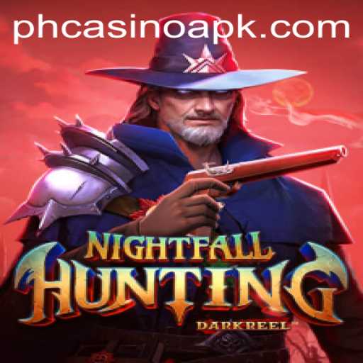Experience Thrills with NightfallHunting: Unveiling a Dynamic Gameplay