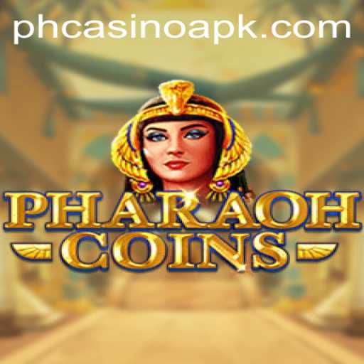 PharaohCoins: Unearthing the Excitement of Ancient Egypt in Gaming