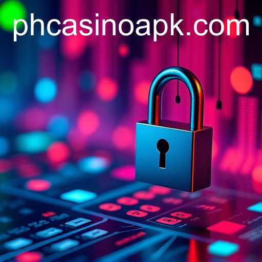 phcasino