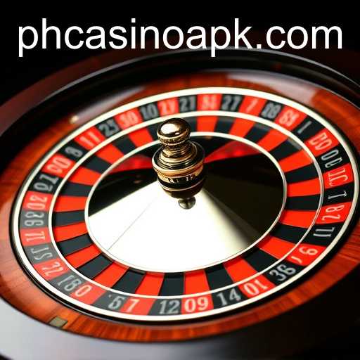 phcasino