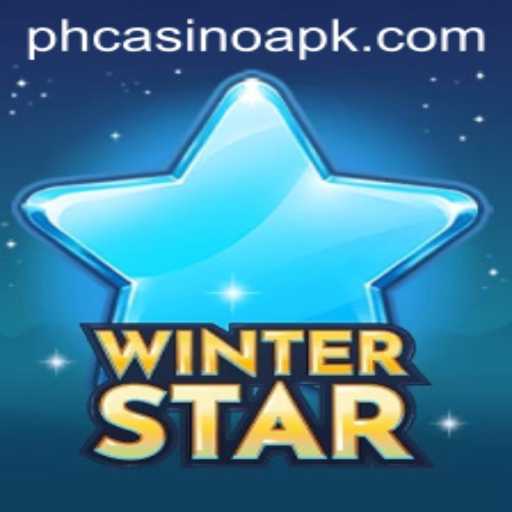 Experience the Magic of WinterStar and Win Big at PHCasino